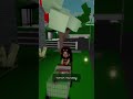 Баг в brookhaven 😳 fyp pyf elbruso follow роблокс roblox полезное помощь мифы