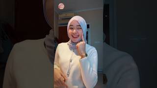 tim gemoy 2025 #shorts #hijab #joget #cantik #trending