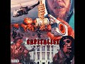 Aaron Cohen - Capitalist ft. Jarren Benton (Prod. J. Hart)