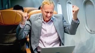 How to Transition to Traveling Retirement Before You Retire: Expert Tips #travelwithglen