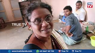 Kambam Theni Herbal Bone fracture Treatment | എല്ലൊടിഞ്ഞാല്‍ നല്ല ഡോക്ടര്‍ കമ്പത്തെ ചുരുളിയപ്പന്‍