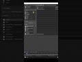 How to add addons in Blender
