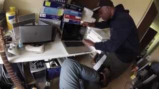 The Craigslist Hustle Electronics 18 Craigslist Hunter