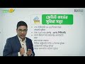 ক্রেডিট কার্ডের সুবিধা ও অসুবিধা personal finance nafeez al tarik