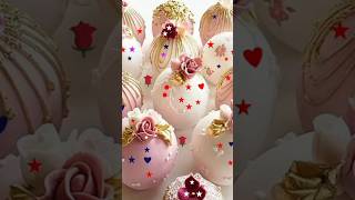 how to make cake pops #twinkle kitchen \u0026 family #මෙහෙම හදන්නකෝ #party #birthday #wedding #function