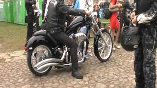 Narva bike 2012 pt9