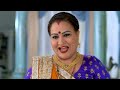 ranju ki betiyaan ranju s daughters episode 164 english subtitles