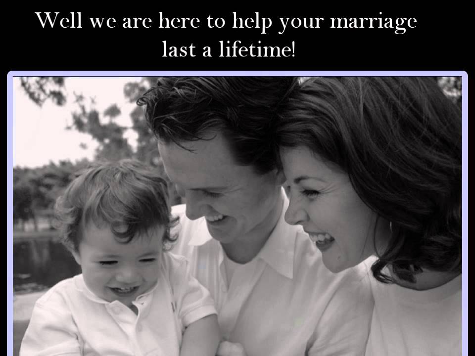 Marriage Counseling Denver - The Most Trusted Marriage Counseling In ...