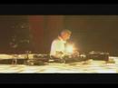 Sensation White 2002 Johan Gielen (Amsterdam Arena)