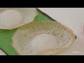 eastern 5 minute breakfast your perfect palappam in 5 minutes kerala’s leading brand