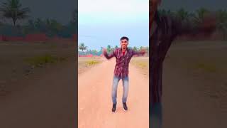 ଓ ମୋର ଗୁଡ଼ିଆ ରାଣୀ #viralvideo #dancevideo #trendingshorts #odiasong