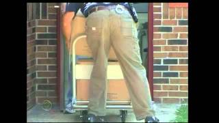 Chattanooga Doctor Arrested