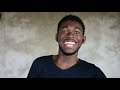 sule thelwell audition tape