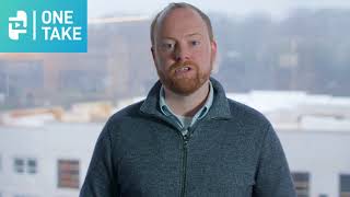 Datto One Take | Backup for O365