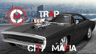 Best Mafia Music 2023 ☠️ Best Gangster Hip Hop - Rap & Trap