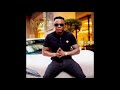 DJ Tira - Ngilimele ft Q Twins (ROCKSTAR FOREVER ALBUM)