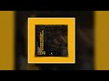 LaErhnzo & TooZee - Nkwezela (Original Mix)