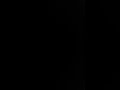 How night time silence works on the tabletop mantel clock