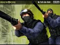 วิธีติดตั้ง counter strike condition zero ภาษาไทย