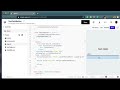 React Native Part 11 - Text Input
