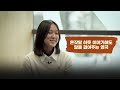 뉴캐슬 대학교 약대 재학생이 이야기하는 영국 유학과 뉴캐슬 대학교｜newcastle university｜맨체스터 대학교｜수능유학