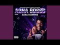 Aona Bosso_45
