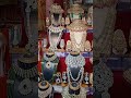 bara bazar wholesale market necklace jewellery youtube viral kolkata shopping