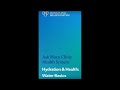 Ask Mayo Clinic Health System – Hydration Matters: Are You Drinking Enough Water?