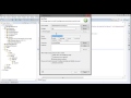 Spring MVC - 4 (Spring MVC  Hello World Applicaion)