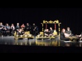 acadia gamelan ensemble lux aeterna by peter togni