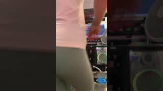 DAM DARIRAM PinkAviators DDR ITG2 StepMania