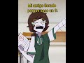 jajaja humor gracydraw drawing memes animation comedy shorts