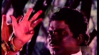 Shh....Gup Chup Jandyala's Telugu Full length Comedy Movie