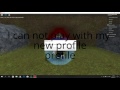 SMARTEST ROBLOX SCAM