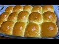 best dinner rolls recipe fluffy u0026 soft for beginners no egg