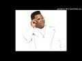 Dladla Mshunqisi - Amalukuluku (Official Audio) Ft. Professor