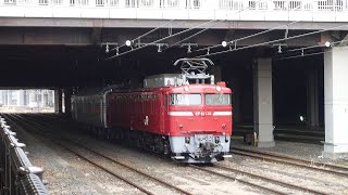 カヤ27 501 OM出場