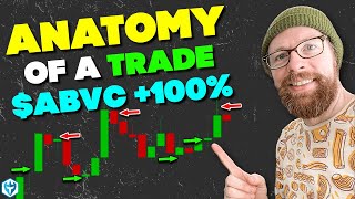 Day Trading the Recent Reverse Split Squeeze