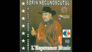 Sorin Necunoscutul - Instrumentală