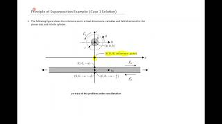 MAT291 Lecture 25D