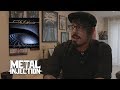 tool 'fear inoculum' full album review (first listen) | metal injection