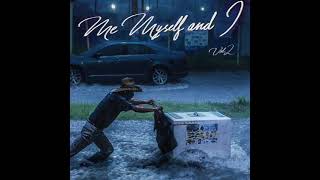 Bashfortheworld - Aztec Baby