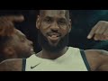 NIKE | WINNING ISN’T FOR EVERYONE | AM I A BAD PERSON?