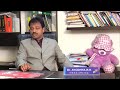 మానసిక సమస్యలు ఒక అవగాహన psychological problems dr. rk ayodhya peptv telugu