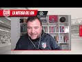 previa madrid atleti rdp simeone el 11 del cholo ¿koke o barrios cluburia435