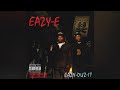 Eazy-Duz-It