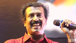 Ravichandran c latest speech 2021  നാസ്തികനായ ദൈവം 21 at Kollam