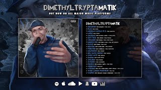 MrTraumatik - 'Savage' ft Basher [prod.Slipz] (official audio)