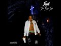 MIXTAPE: Saudi - The Drip's Leak