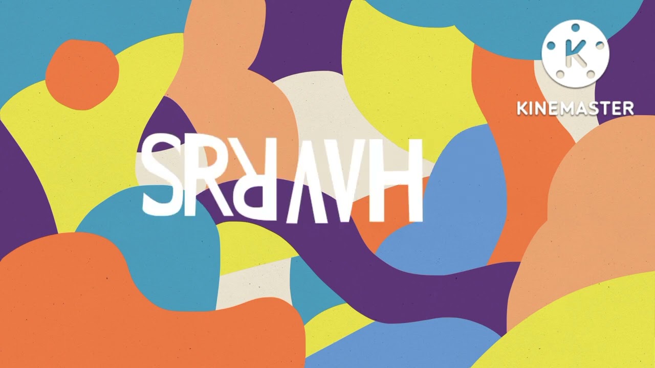 Lisu Alphabet Song Youtube